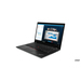 Lenovo ThinkPad X X395 20NL000AUS Specs Lenovo ThinkPad X X395 20NL000AUS Specs