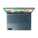 Lenovo Yoga Pro 7 14ASP10 Copilot+ 83LX0009GE Prix et caractéristiques
