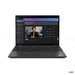Lenovo ThinkPad T T16 Gen 2 (AMD) 21K7000YIX Precio, opiniones y características