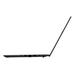 ASUS ExpertBook B1 B1402CVA-I7161TBB0D Specs ASUS ExpertBook B1 B1402CVA-I7161TBB0D Specs