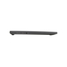 LG Gram 15Z90P-G.AP55G Specs