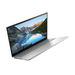 DELL Inspiron 14 Plus 7430 7430-3314 Precio, nota y características