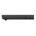 LG Gram 15Z90S-H.AAB5U1 Prezzo, voto e caratteristiche LG Gram 15Z90S-H.AAB5U1 Prezzo, voto e caratteristiche