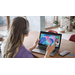 Lenovo ThinkPad X9-15p Gen 1 Aura Edition Copilot+ 21VV004GGE Specificaties Lenovo ThinkPad X9-15p Gen 1 Aura Edition Copilot+ 21VV004GGE Specificaties