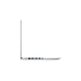 Acer Aspire 5 A515-45-R74Z Características