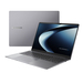 ASUS ExpertBook P3 PM3606CKA-MB0194X Copilot+ Preis und Ausstattung ASUS ExpertBook P3 PM3606CKA-MB0194X Copilot+ Preis und Ausstattung