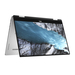 DELL XPS 15 9575 2in1 Caratteristiche DELL XPS 15 9575 2in1 Caratteristiche