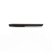 MSI Vector 17 HX A14VHG-852IT Caratteristiche MSI Vector 17 HX A14VHG-852IT Caratteristiche