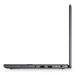 DELL Latitude 3000 3140 BTO006L3140USVP Caratteristiche DELL Latitude 3000 3140 BTO006L3140USVP Caratteristiche