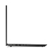 Lenovo V15 G6 ARP 83UU0016GE Ausstattung Lenovo V15 G6 ARP 83UU0016GE Ausstattung