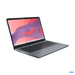 Lenovo IdeaPad Slim 3 Chrome 14IAN8 83BN0001US Specs