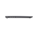 LG Gram 16Z90R 16Z90R-G.AP78A Specs