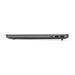 Lenovo IdeaPad Slim 5 14AGP11 Copilot+ 83S1000CFR Prix, note et caractéristiques Lenovo IdeaPad Slim 5 14AGP11 Copilot+ 83S1000CFR Prix, note et caractéristiques