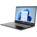 TERRA 1220883 Specs TERRA 1220883 Specs