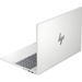 HP Pavilion Plus 16-ab0004TU Specs HP Pavilion Plus 16-ab0004TU Specs