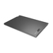 Lenovo Legion Slim 5 16IRH8 82YA0079PG Precio, opiniones y características