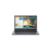 Acer Aspire 3 A317-55P-32QU Ausstattung Acer Aspire 3 A317-55P-32QU Ausstattung