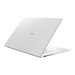 ASUS Zenbook S16 UM5606GA-SR536W 90NB17H4-M00T10 Specs