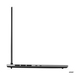 Lenovo Legion S7 16ARHA7 82UG0003UK Caratteristiche