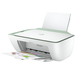 HP 15s-eq2049np Specs HP 15s-eq2049np Specs