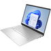 HP Pavilion Plus 14-eh1014ns Características HP Pavilion Plus 14-eh1014ns Características