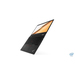 Lenovo ThinkPad X390 Yoga 20NNS02F00 Características Lenovo ThinkPad X390 Yoga 20NNS02F00 Características