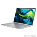 Acer Swift SFL16-51M-F56Y/F Specs