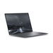 DELL XPS 13 9320 CHKR9 Specs