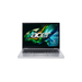 Acer Aspire 3 Spin 14 A3SP14-31PT-38PX Características