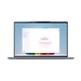 Acer Swift Go 14 AI NX.KYXEB.00A Specs