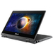 ASUS BR11FT-PS81XAS Specs ASUS BR11FT-PS81XAS Specs