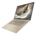 ASUS Zenbook A16 UX3607OA-SQ005W Copilot+ 90NB17W1-M001Z0 Caractéristiques ASUS Zenbook A16 UX3607OA-SQ005W Copilot+ 90NB17W1-M001Z0 Caractéristiques