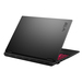 ASUS TUF Gaming A16 A16-TUF608WV-DRQT070W Prix et caractéristiques
