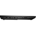 HP OMEN 17 17-ck0010nr Características