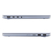NEC LaVie N LAVIE N13 Slim PC-N1375LAM Specs NEC LaVie N LAVIE N13 Slim PC-N1375LAM Specs