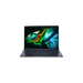 Acer Swift 14 SF14-71T-792W Características Acer Swift 14 SF14-71T-792W Características