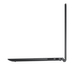 DELL Inspiron 3000 3530 D7RT9 Ausstattung
