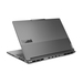 Lenovo ThinkBook 16p G4 IRH 21J8000EGE Prezzo, voto e caratteristiche