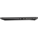 HP ZBook Studio G4 1NC85PA Specs HP ZBook Studio G4 1NC85PA Specs