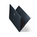 MSI Stealth 16 AI STUDIO A1VIG-001UK Price and specs