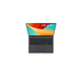 LG Gram 17Z90R 17Z90R-G.AA79G Specs