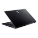 Acer Nitro V 15 ANV15-41-R4TR Ausstattung Acer Nitro V 15 ANV15-41-R4TR Ausstattung