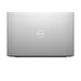 DELL XPS 17 9700 YTHR8 Caractéristiques
