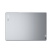Lenovo Yoga Slim 7 14APU8 83AA000WMH Specs Lenovo Yoga Slim 7 14APU8 83AA000WMH Specs