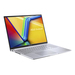 ASUS Vivobook 16 D1605NAQ-SH165W Características ASUS Vivobook 16 D1605NAQ-SH165W Características