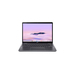 Acer Chromebook Plus Spin 514 CP514-4HN-53JZ Características