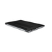 MSI Modern 14 C13M-1233AU Specs