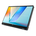 ASUS Vivobook 14 Flip TP3407SA-QL123X Copilot+ Caractéristiques ASUS Vivobook 14 Flip TP3407SA-QL123X Copilot+ Caractéristiques