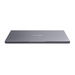 Lenovo IdeaPad Slim 3 16IPH11 Copilot+ 83US0007JP Características