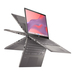 ASUS Chromebook CM34 Flip CM3401FFA-LZ0023 90NX06M1-M000Y0 Specs